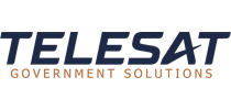 Telesat Government Solutions