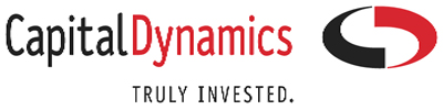 sponsor image