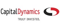 Capital Dynamics