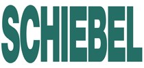 Schiebel