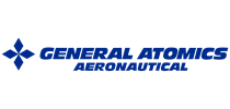 General Atomics Aeronautical Systems