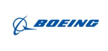 Boeing