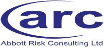 Abbott Risk Consulting 