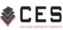 CES Advanced Composites & Defense Technologies Inc