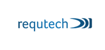 ReQuTech