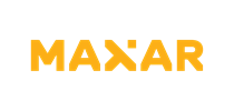 Maxar Technologies