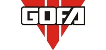 GOFA Gocher Fahrzeugbau GmbH