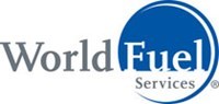 World Fuel Services