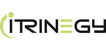 iTrinegy Ltd