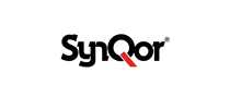 SynQor