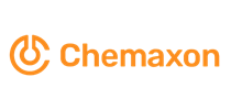 Chemaxon