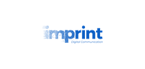 Imprint Social