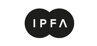 sponsor image
