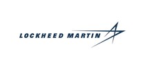 Lockheed Martin