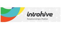 introhive