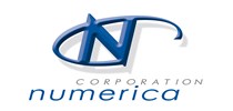 Numerica Corporation