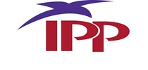 IPP