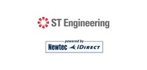 ST Engineering iDirect