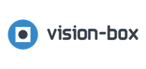 Vision-Box 