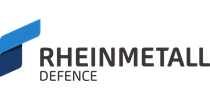 Rheinmetall Defence