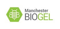 Manchester BIOGEL