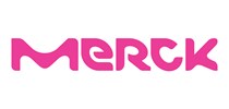 Merck