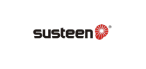 Susteen