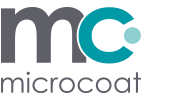 Microcoat