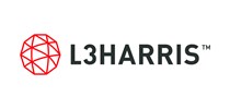 L3Harris