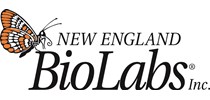 New England Biolabs, Inc.