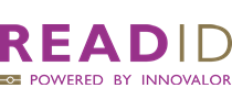 ReadID (InnoValor)