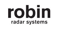 Robin Radar Systems