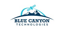 Blue Canyon Technologies