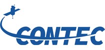 Contec