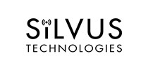 Silvus Technologies2