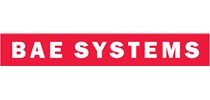 BAE Systems