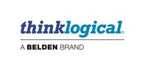 Thinklogical, A Belden Brand