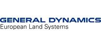 General Dynamics European Land Systems (GDELS)