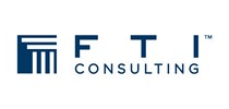 FTI Consulting