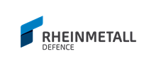 Rheinmetall Defence