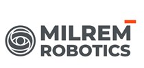 Milrem Robotics