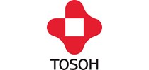 Tosoh Bioscience