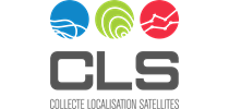 CLS (Collecte Localisation Satellites)