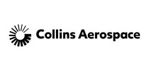 Collins Aerospace