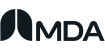 MDA