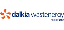 Dalkia Wastenergy