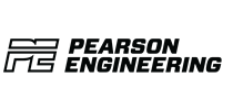 Pearson Engineering