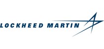 Lockheed Martin 