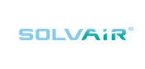 SOLVAir