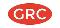 GRC Ltd